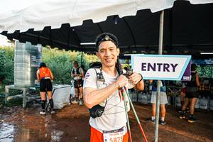 BIB: 
                            <button type="button" onclick="openModal(25453343)" class="btn btn-primary btn-sm float-right btn-popup" data-toggle="modal" data-target=".modal-high-quality">
                        <i class="fas fa-shopping-cart"></i> Add to Cart
                    </button>
                                            <button type="button" onclick="isThisMe(25453343, true)" class="btn btn-success btn-sm float-right btn-popup btn-isme hidden" data-toggle="tooltip" data-placement="bottom" title="นี่คือรูปของคุณใช่ไหม คลิกที่นี่เพื่อเอาเข้าอัลบั้ม">
                        <i class="fas fa-plus"></i> Add to album
                    </button>
                    <button type="button" onclick="isThisMe(25453343, false)" class="btn btn-warning btn-sm float-right btn-popup btn-isnotme hidden">
                        <i class="fas fa-ban"></i> Remove from album
                    </button>